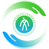一方文脉 AI-Geo Logo